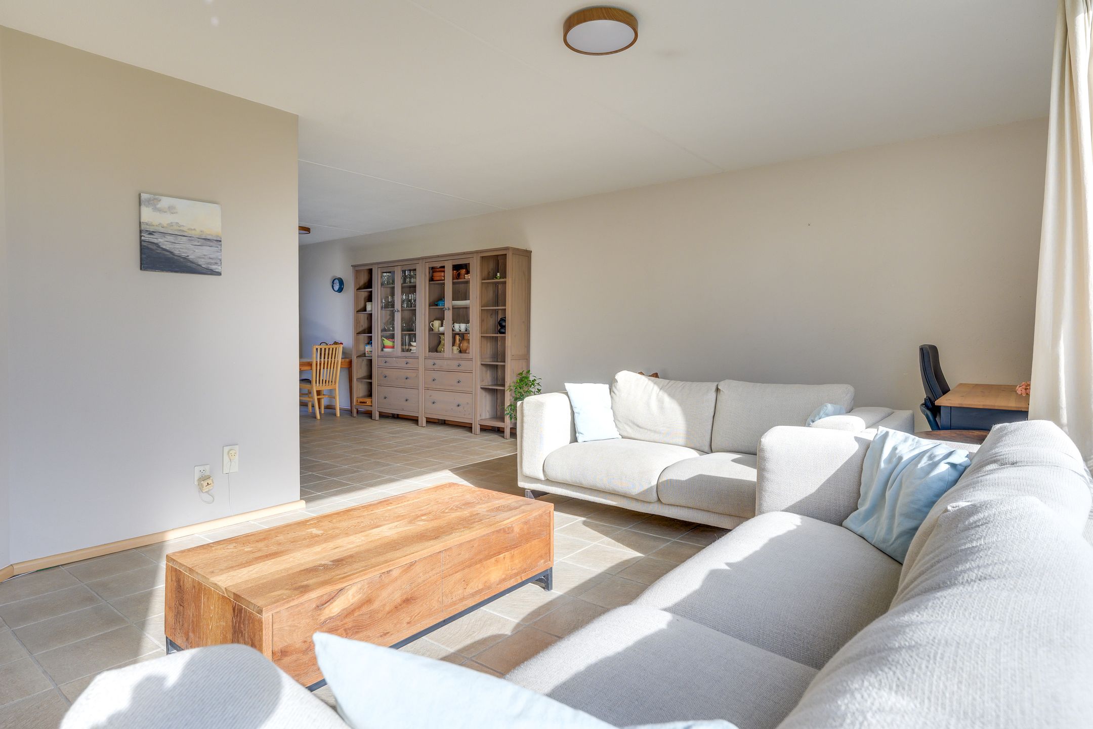 Foto 9 van Opperstehei 8