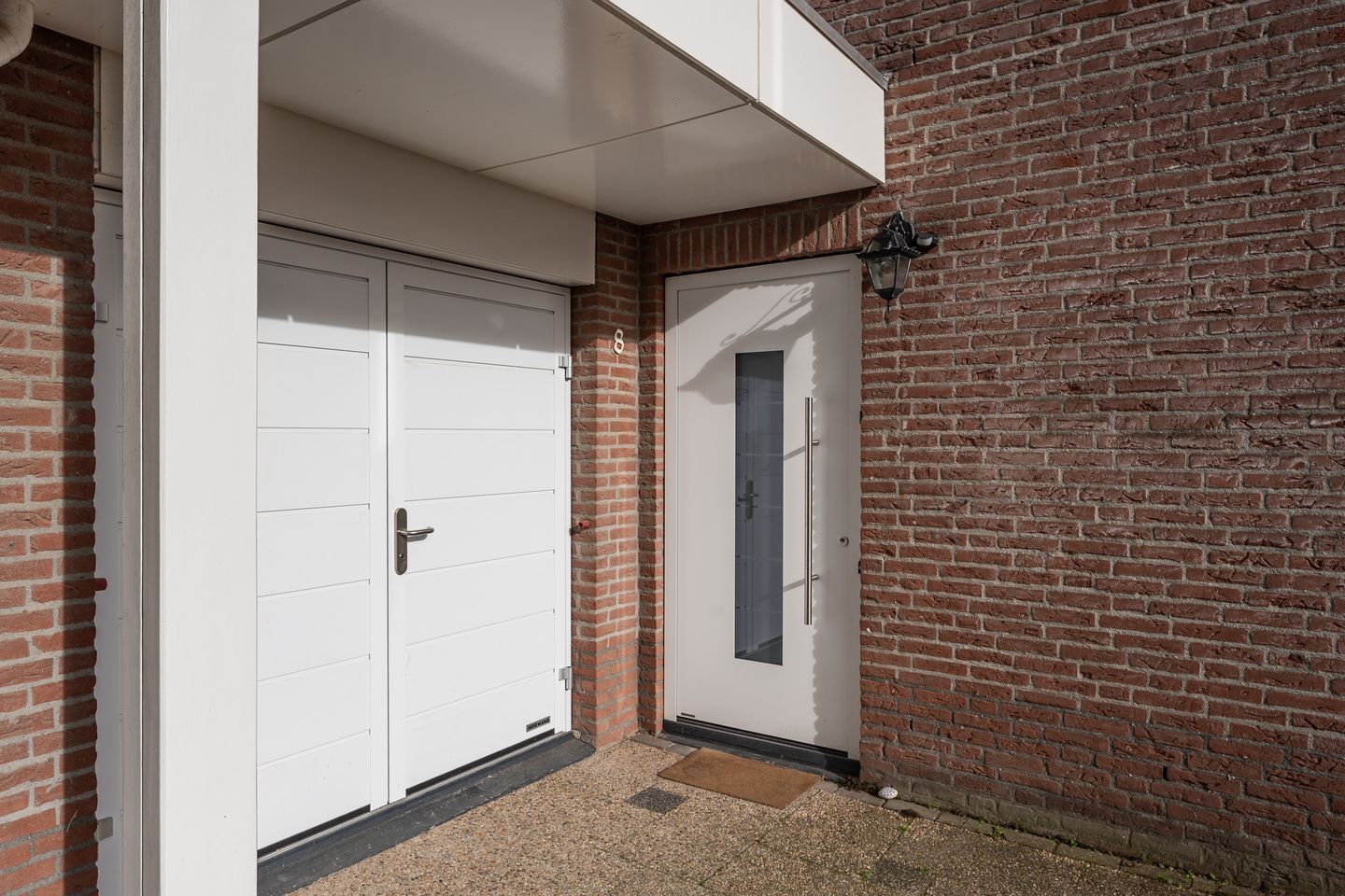 Foto 5 van Opperstehei 8