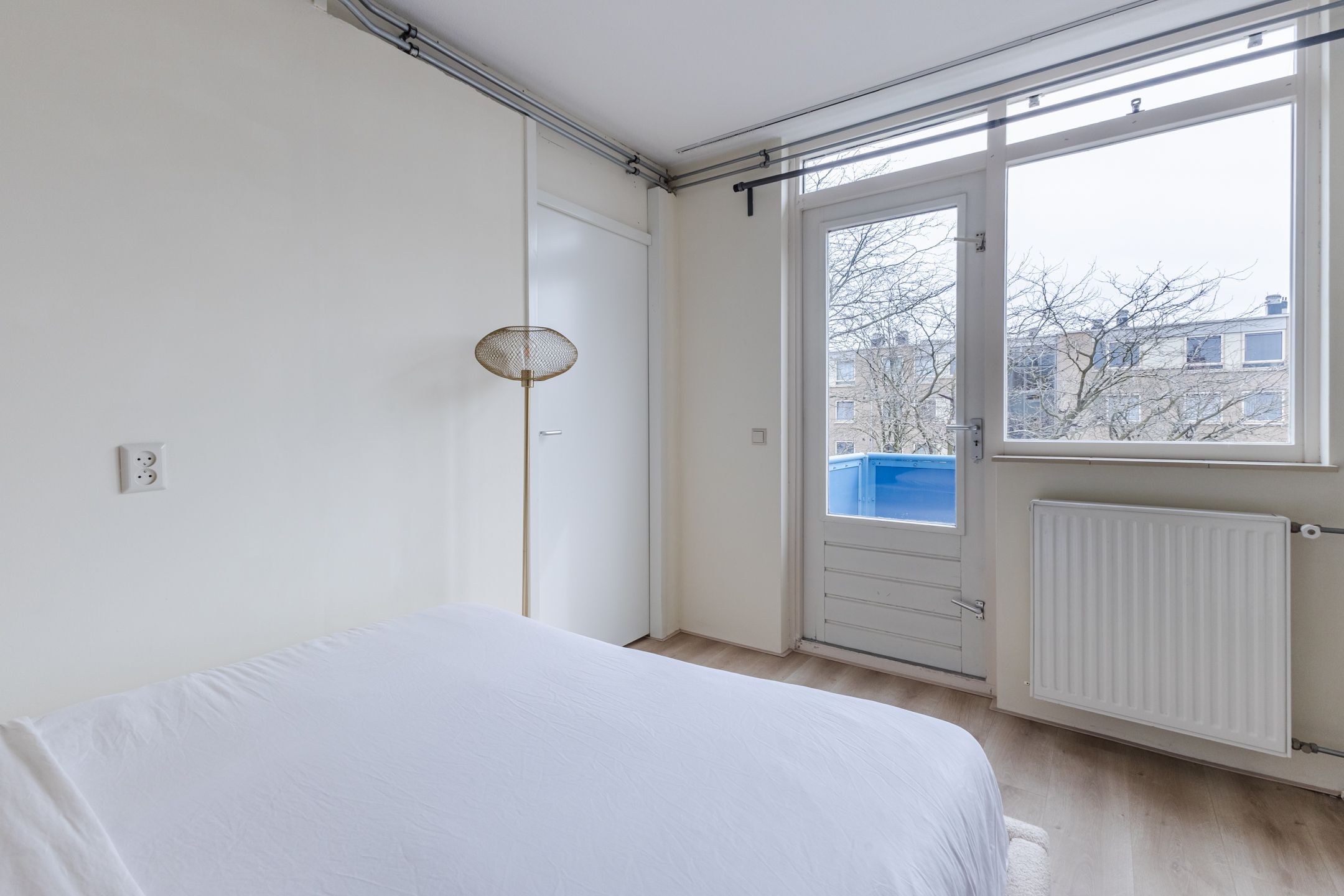 Foto 15 van Kolfschotenstraat 74