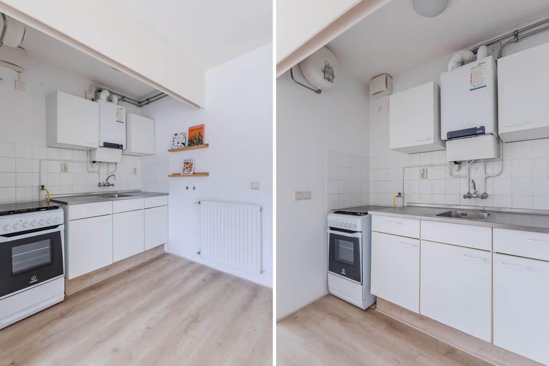 Foto 13 van Kolfschotenstraat 74