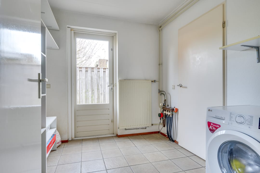 Foto 17 van Opperstehei 8