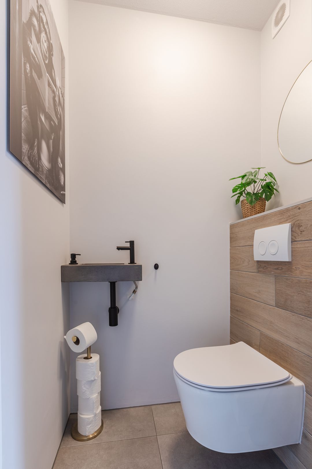 Foto 11 van de Bryde 21