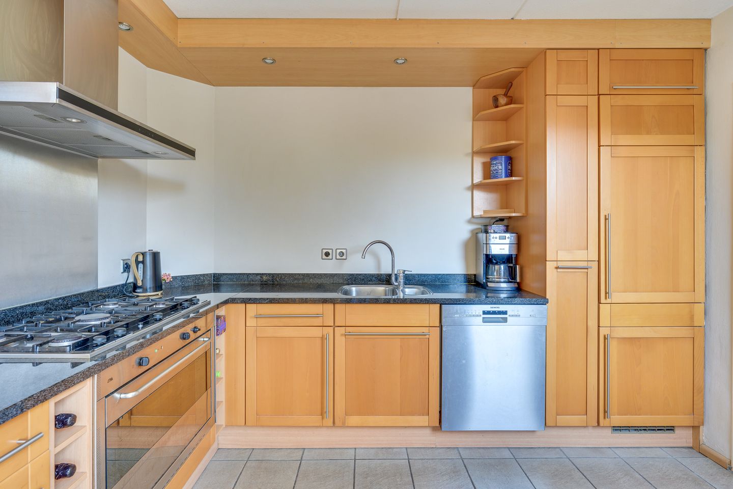 Foto 14 van Opperstehei 8