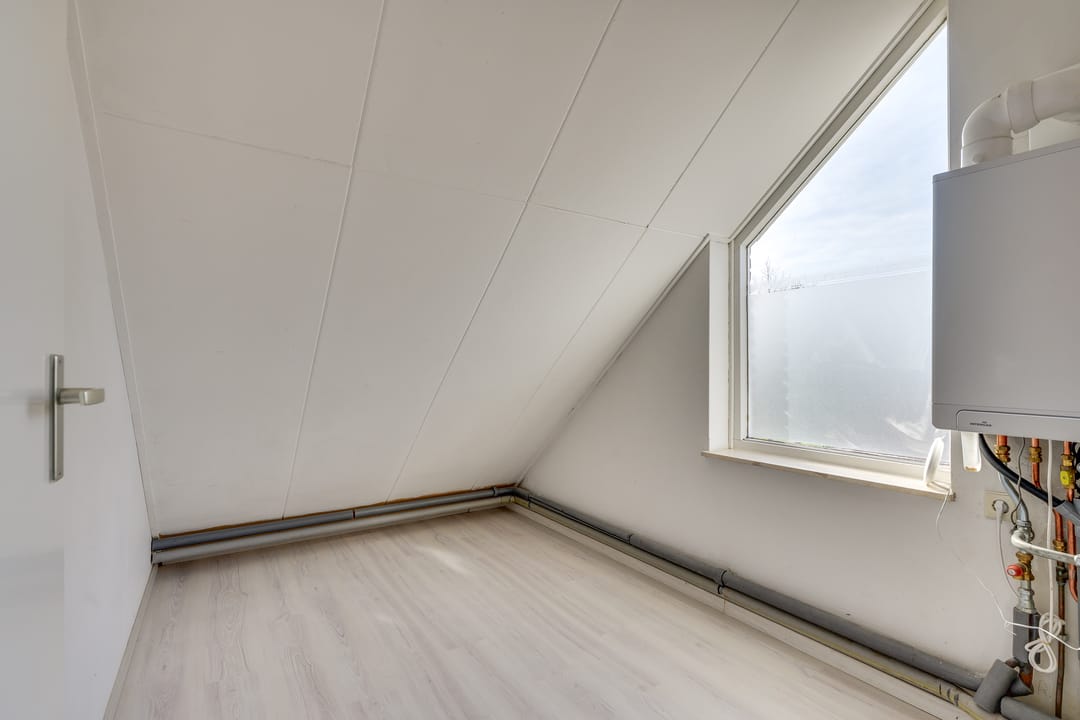 Foto 28 van Opperstehei 8