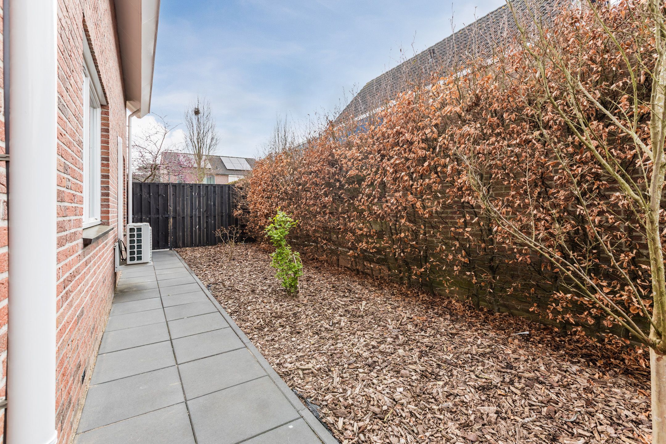 Foto 63 van de Bryde 21