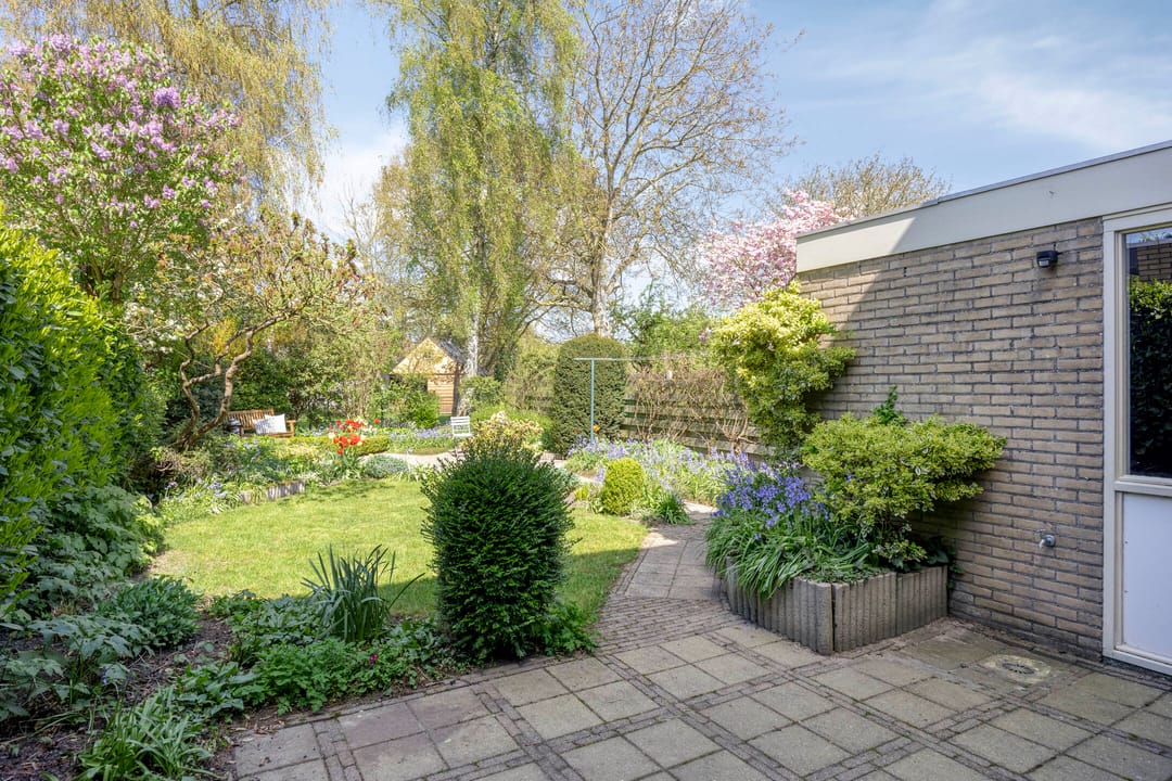 Foto 32 van Iepestraat 24