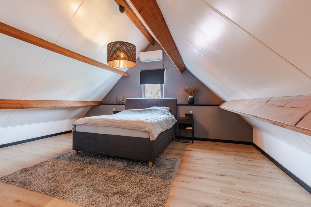 Foto 52 van de Bryde 21