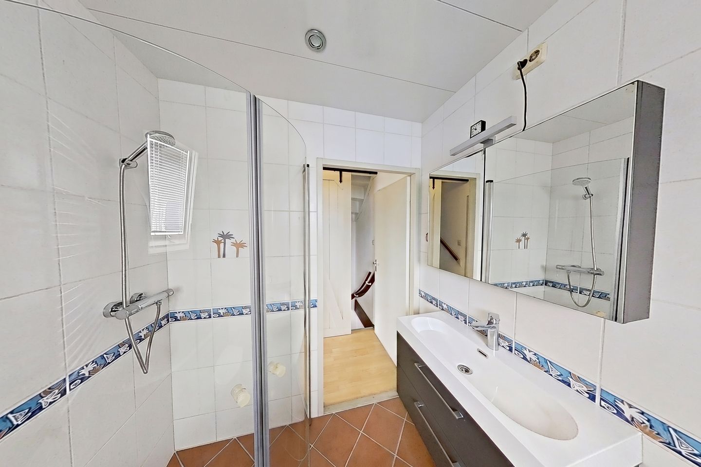 Foto 19 van Wierbalg 2812