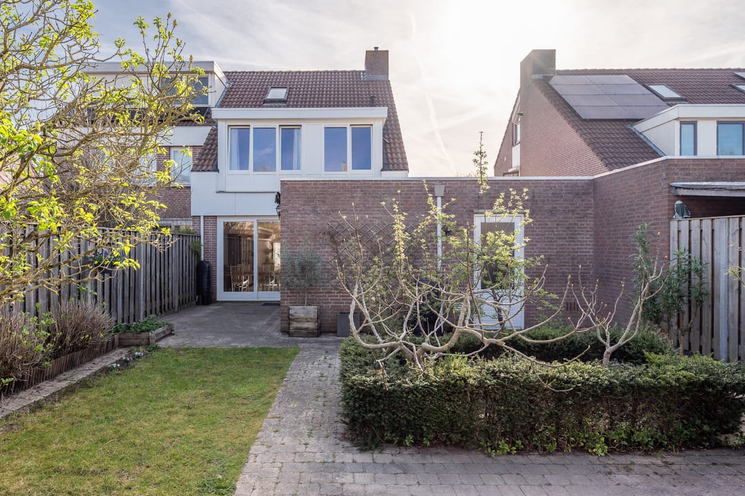 Foto 38 van Opperstehei 8