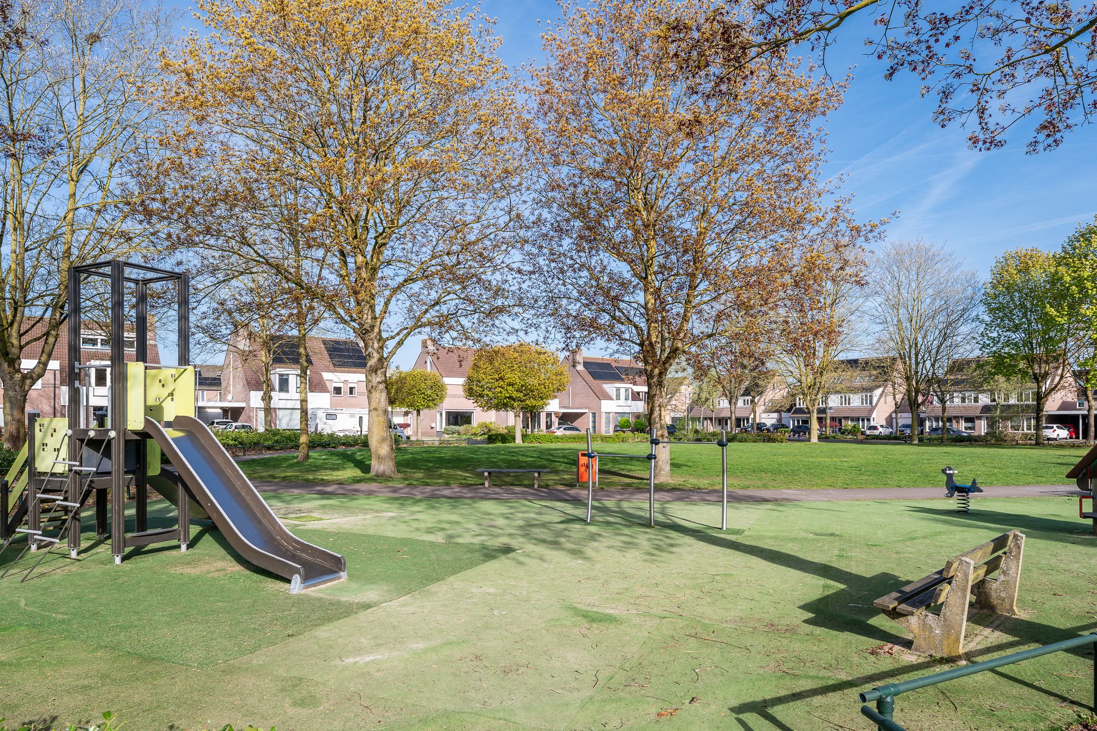 Foto 42 van Opperstehei 8