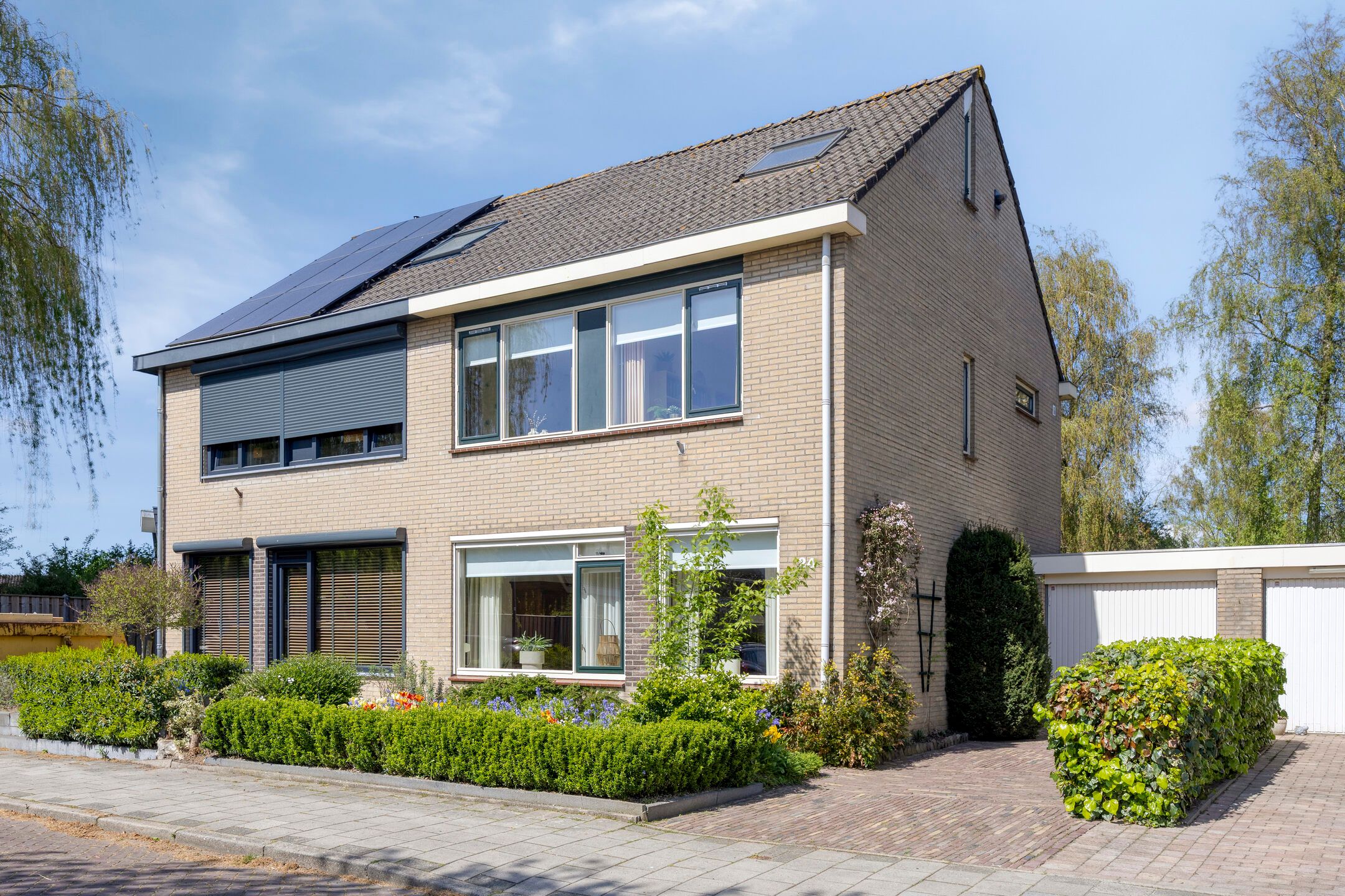 Iepestraat 24 