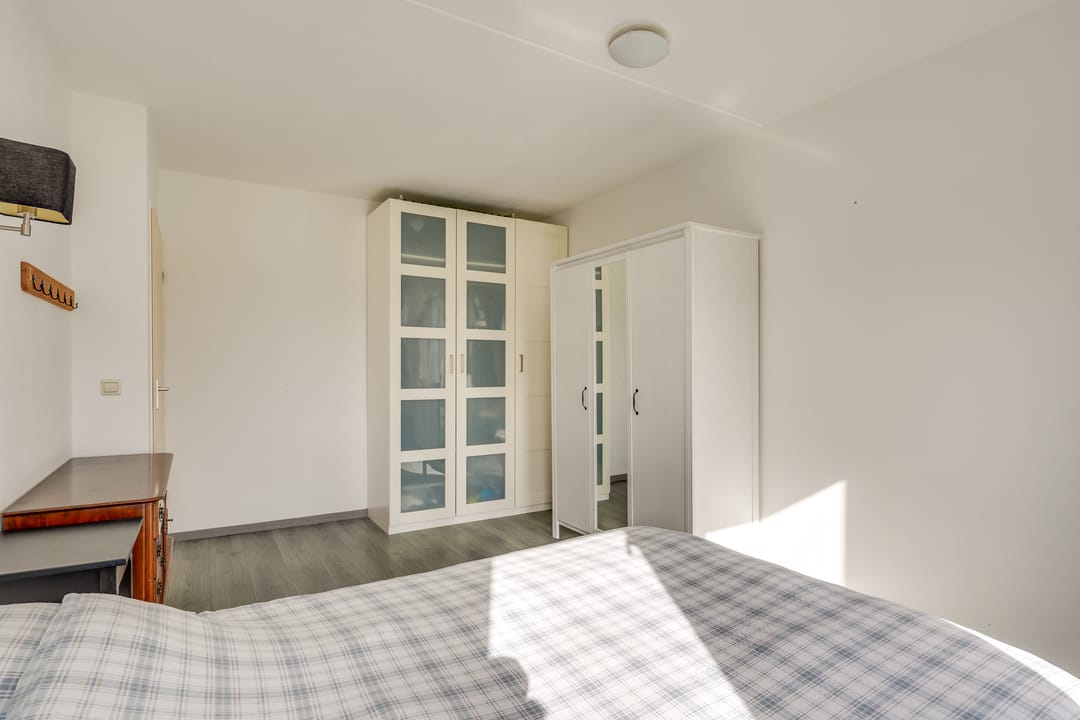 Foto 22 van Opperstehei 8