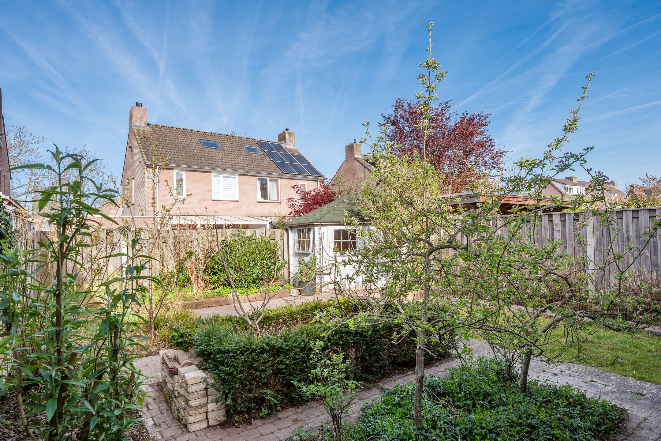 Foto 36 van Opperstehei 8