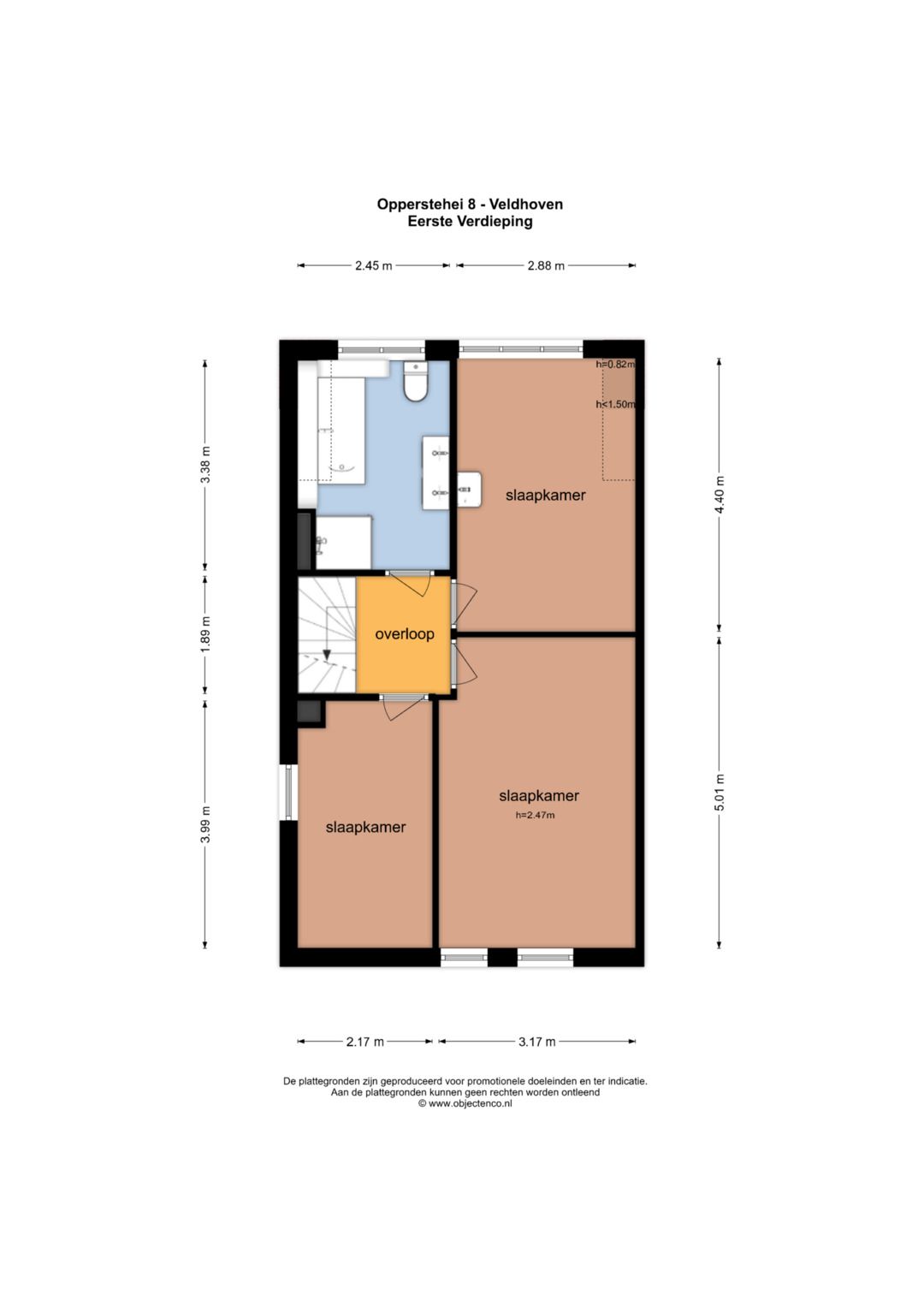 Foto 44 van Opperstehei 8