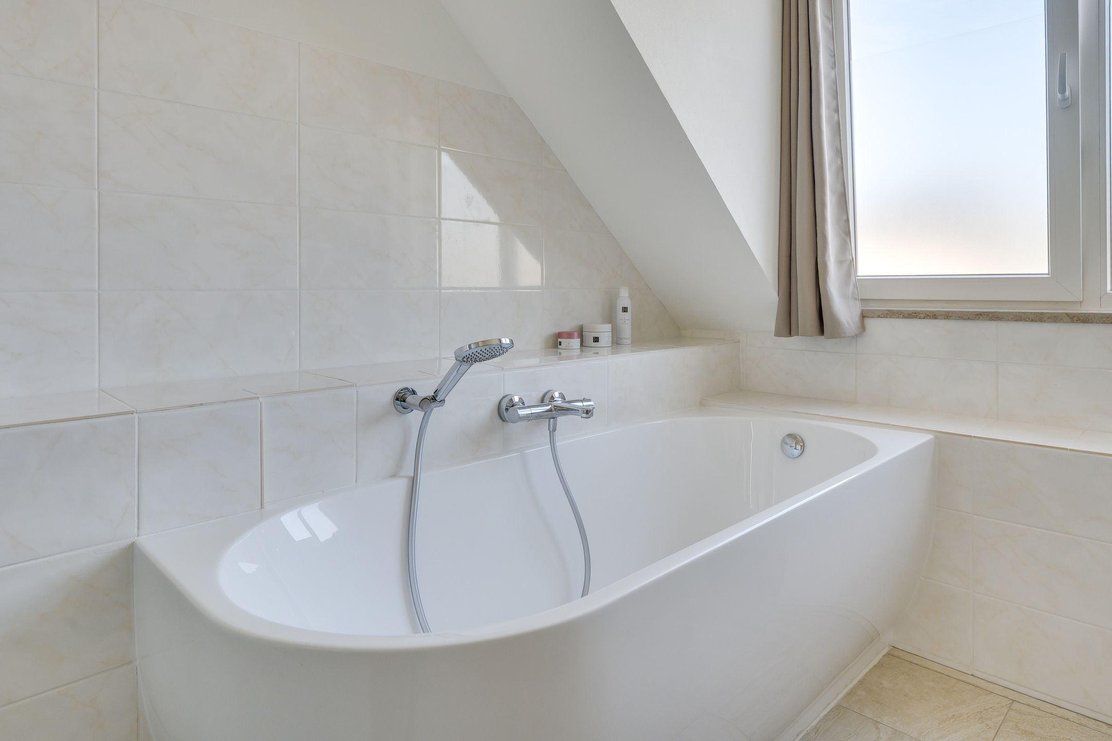 Foto 24 van Opperstehei 8