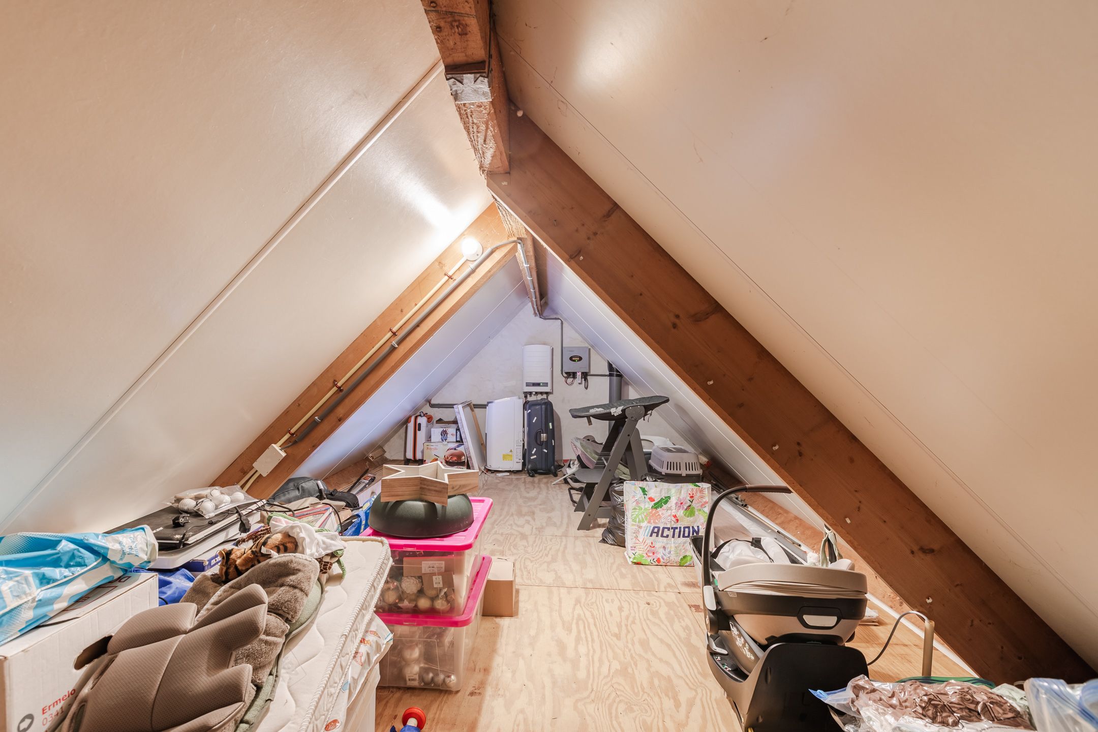 Foto 57 van de Bryde 21