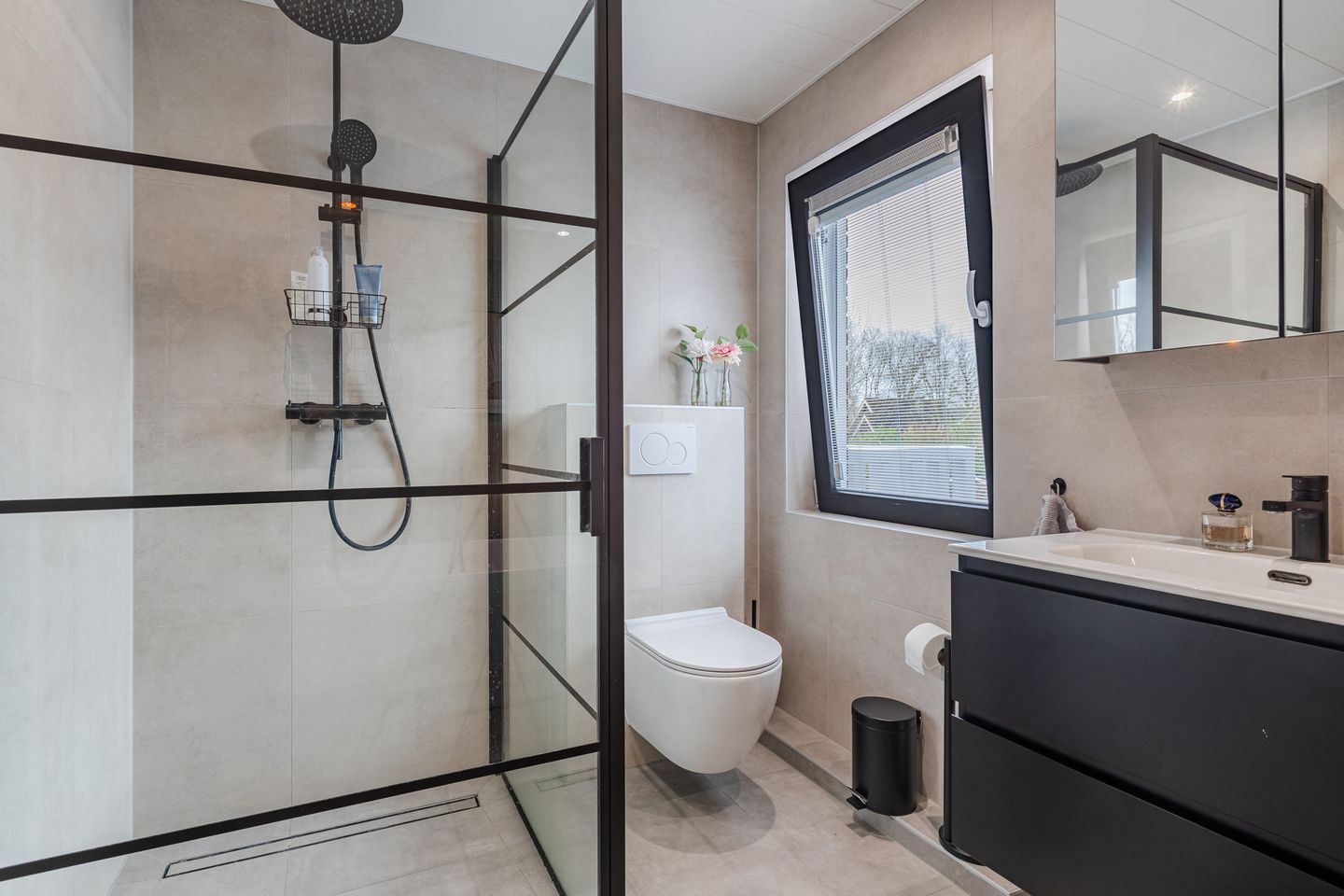 Foto 44 van de Bryde 21