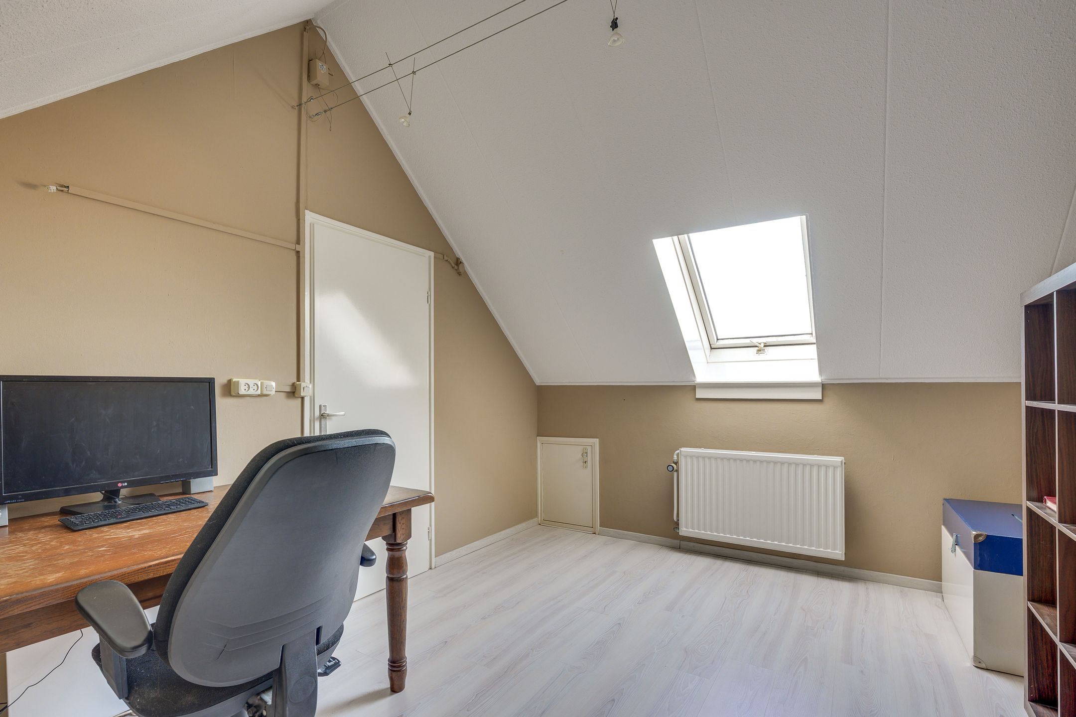 Foto 30 van Opperstehei 8