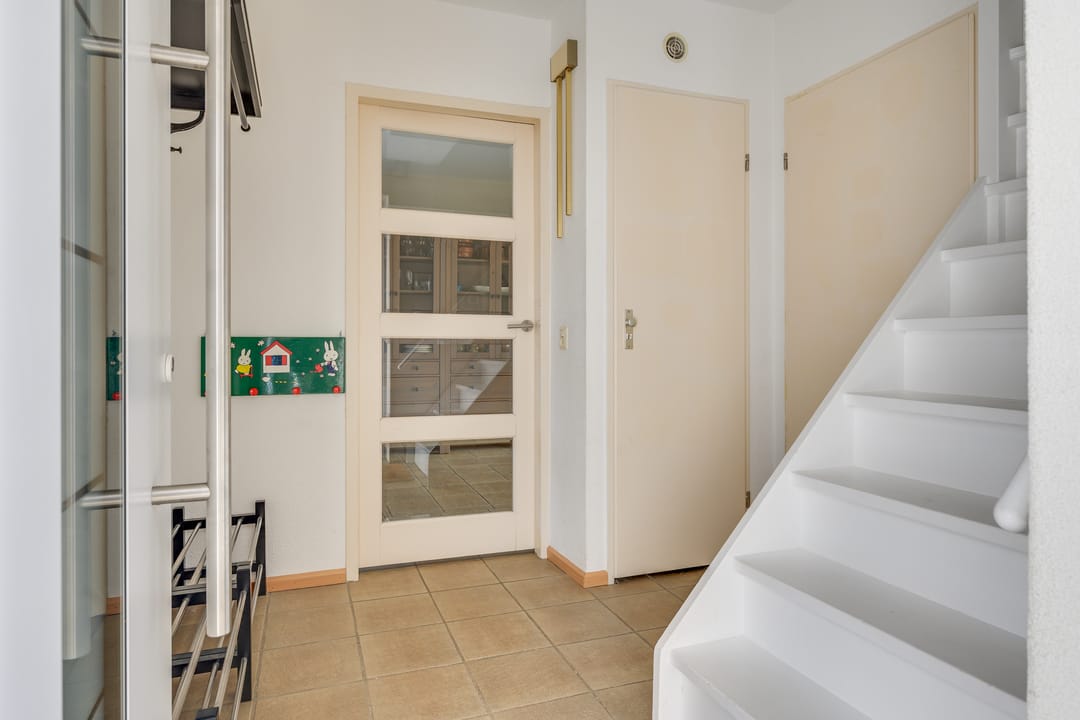 Foto 7 van Opperstehei 8