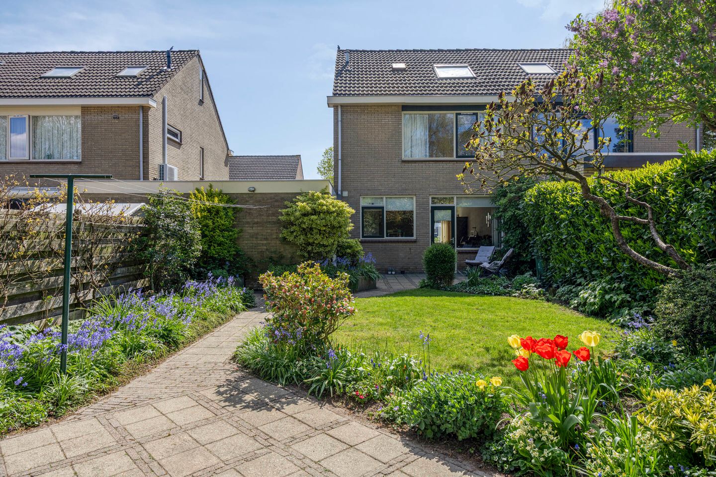 Foto 29 van Iepestraat 24