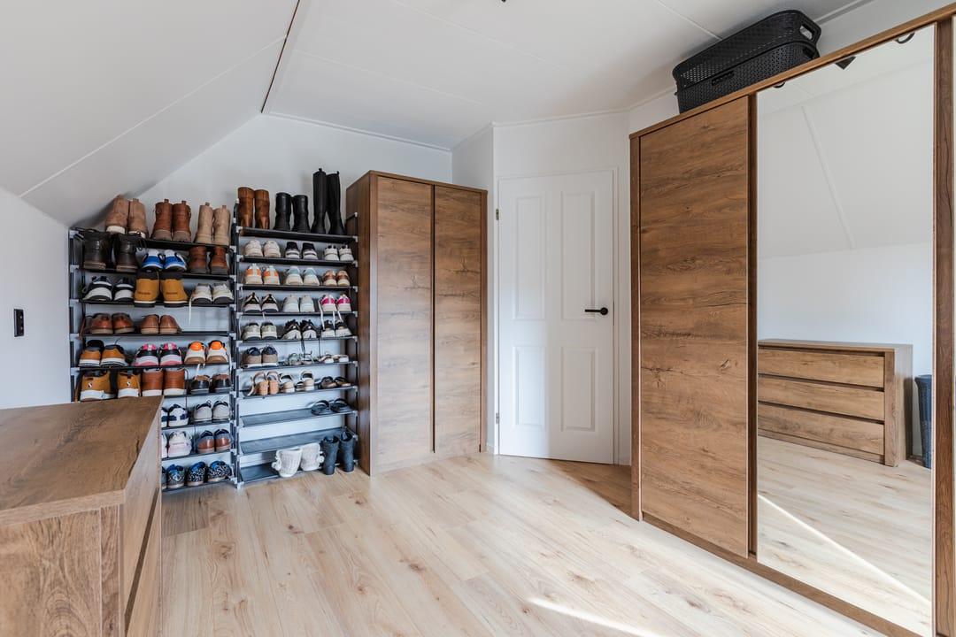 Foto 41 van de Bryde 21