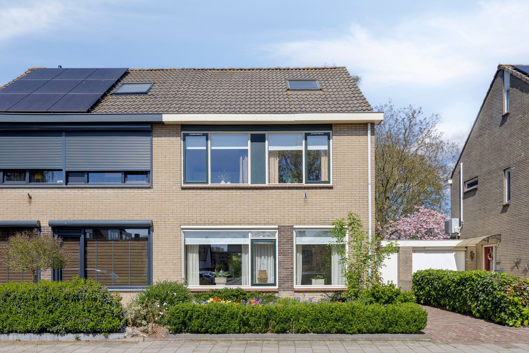 Foto 42 van Iepestraat 24