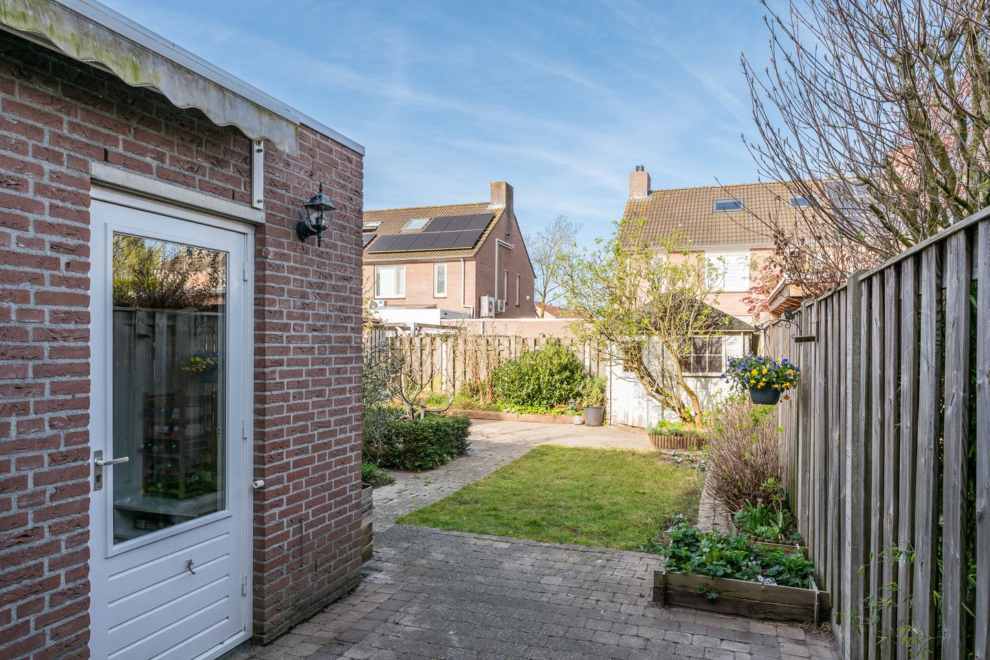 Foto 34 van Opperstehei 8