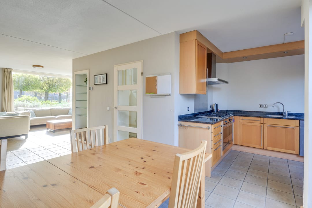 Foto 13 van Opperstehei 8