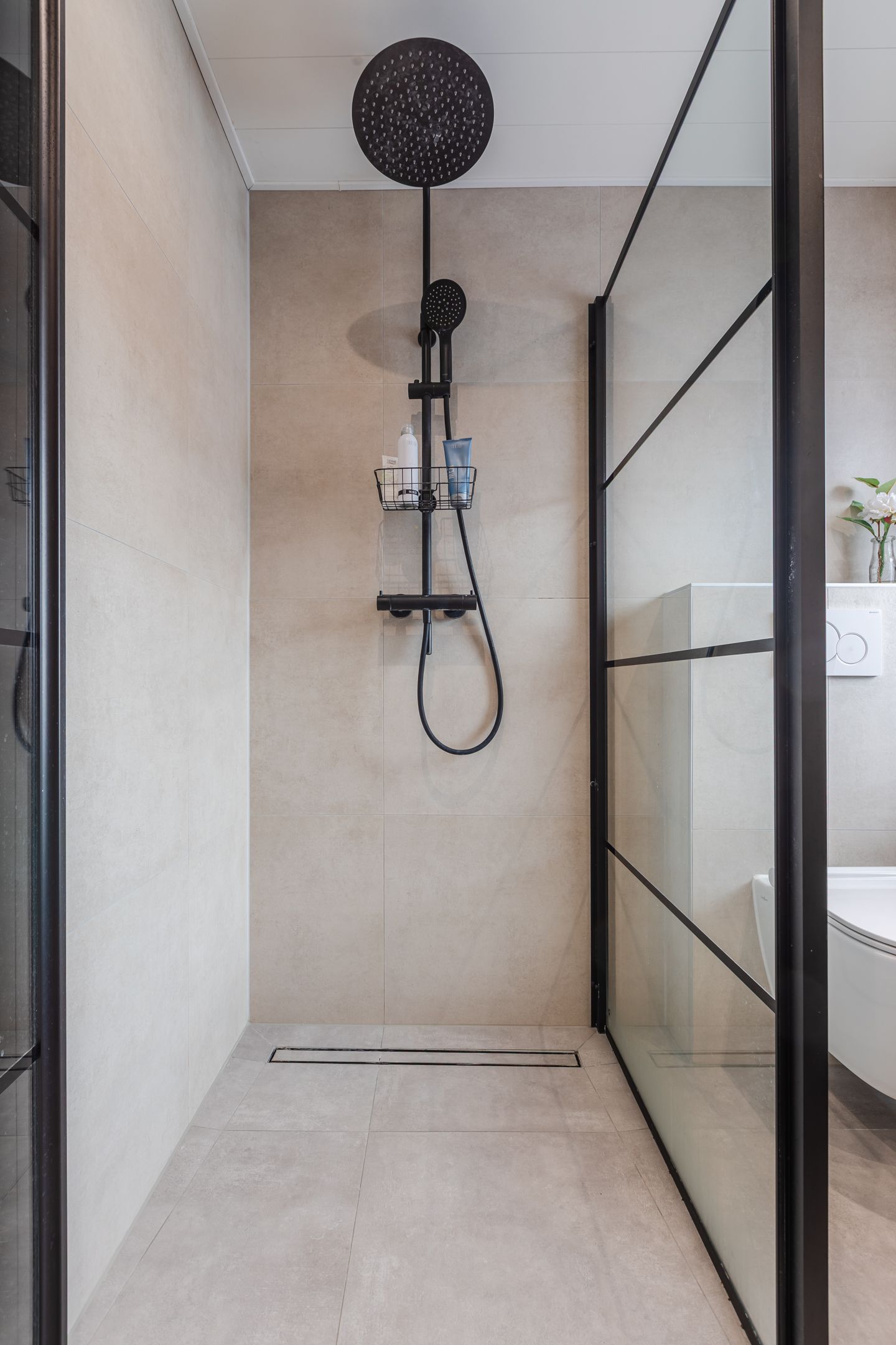 Foto 48 van de Bryde 21