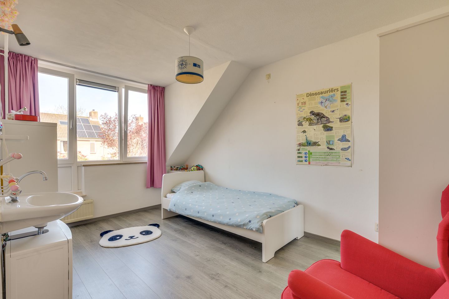 Foto 25 van Opperstehei 8