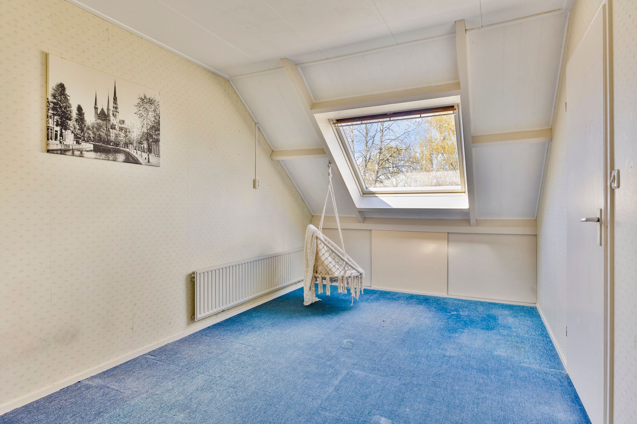 Foto 27 van Iepestraat 24