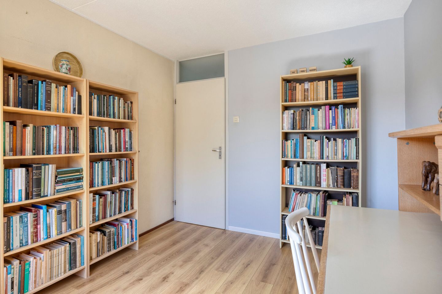 Foto 20 van Iepestraat 24