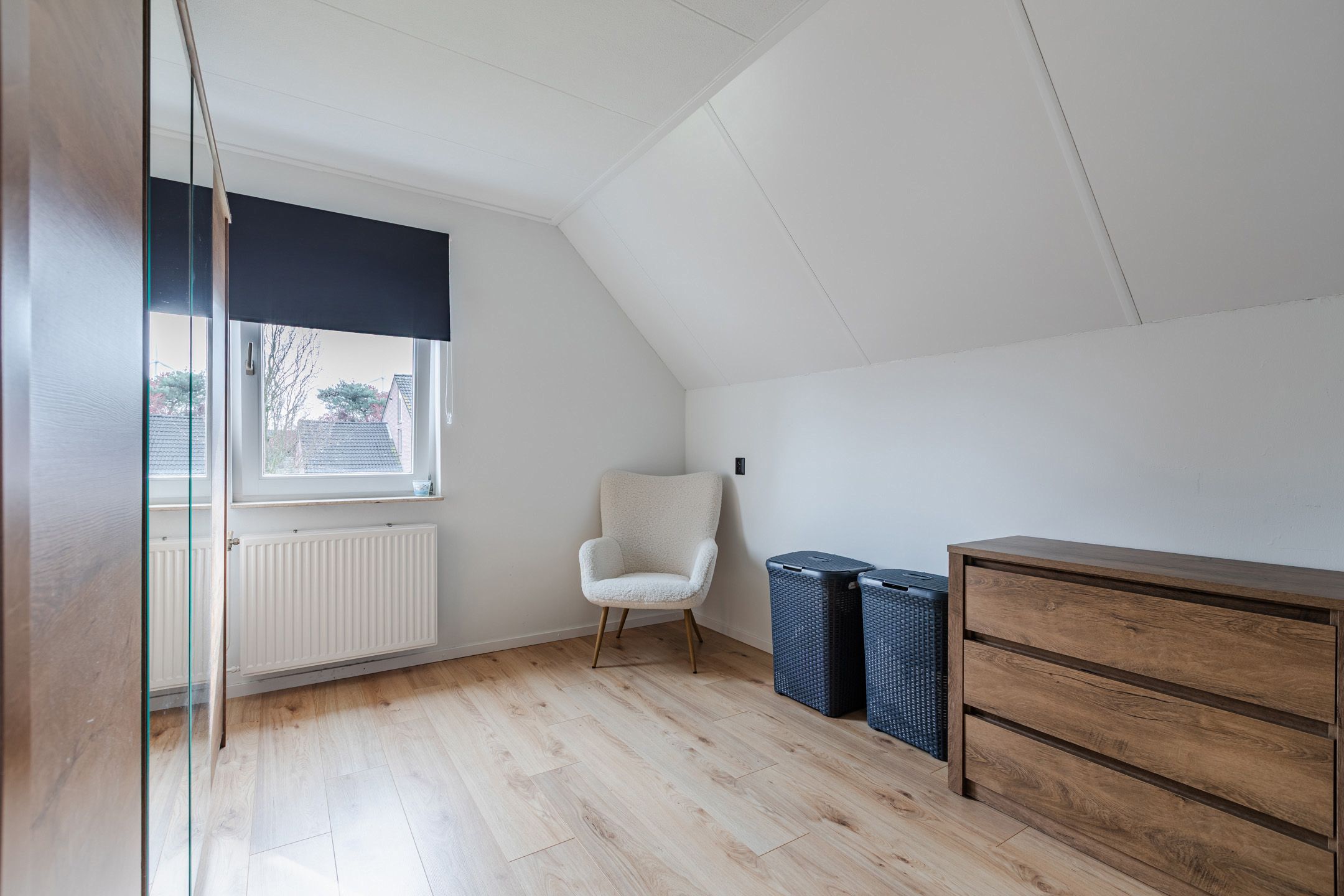 Foto 39 van de Bryde 21