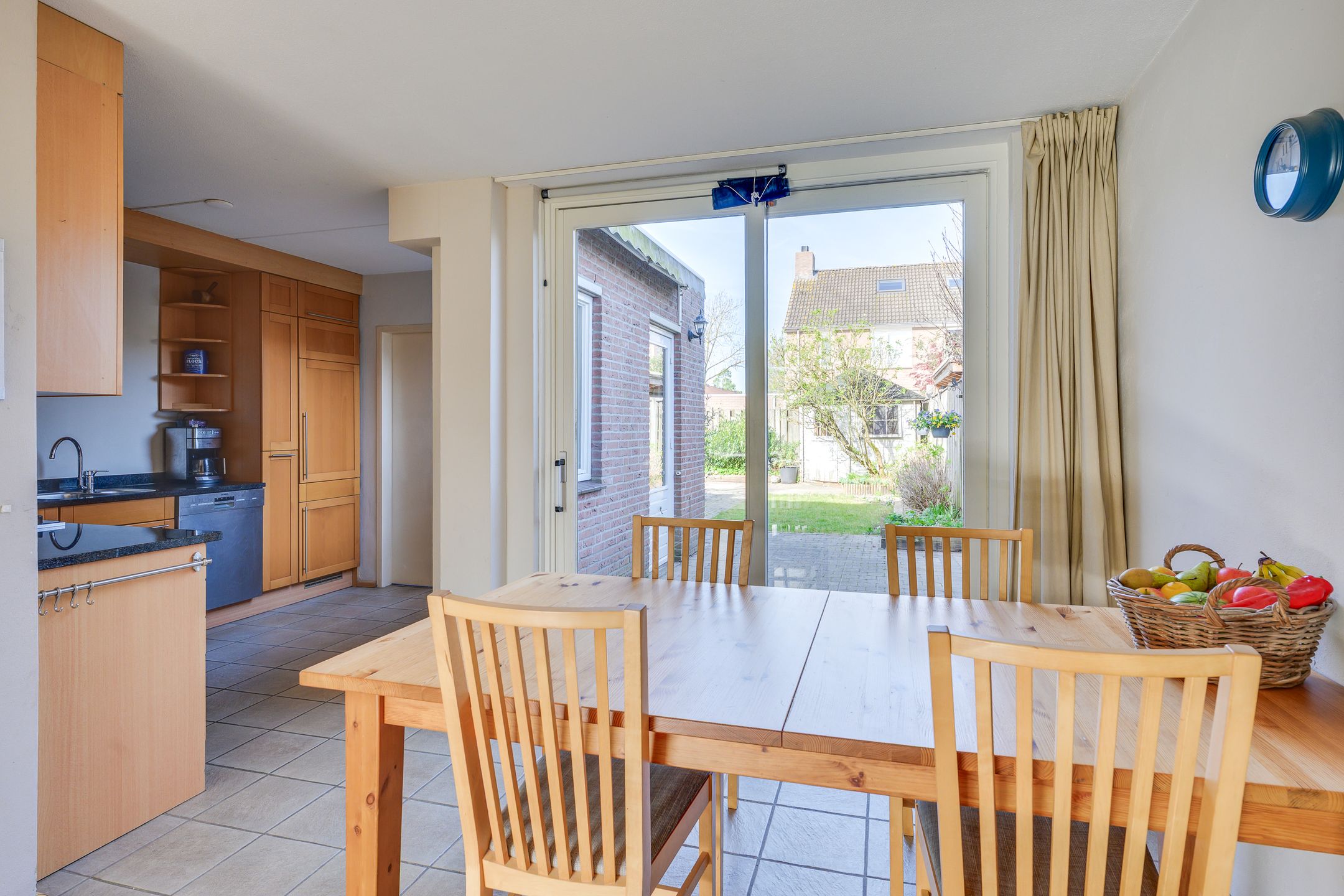 Foto 12 van Opperstehei 8