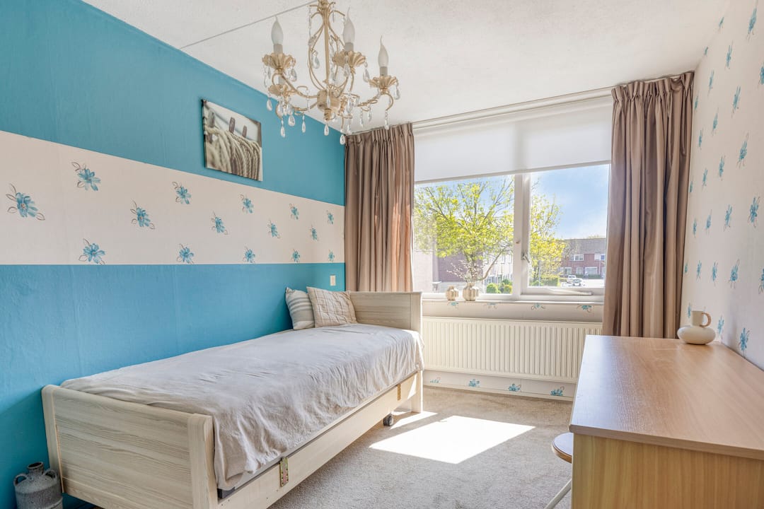 Foto 17 van Iepestraat 24