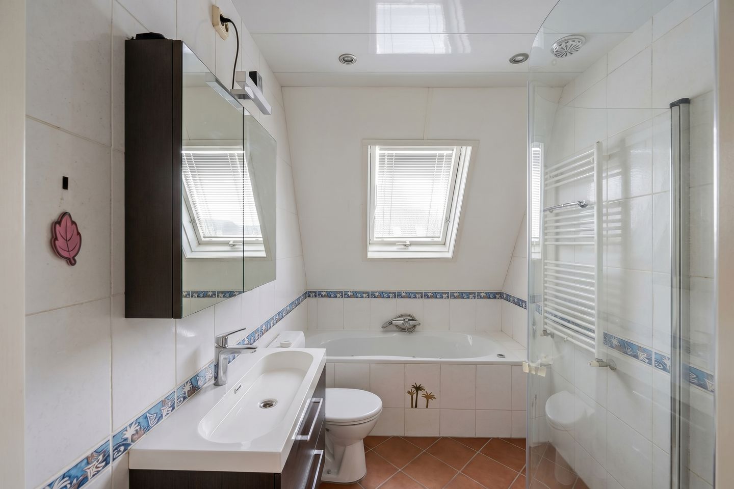 Foto 20 van Wierbalg 2812