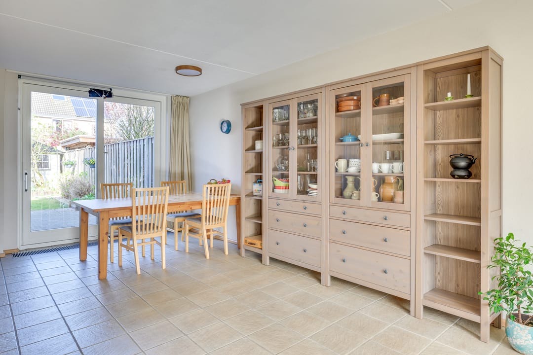 Foto 11 van Opperstehei 8