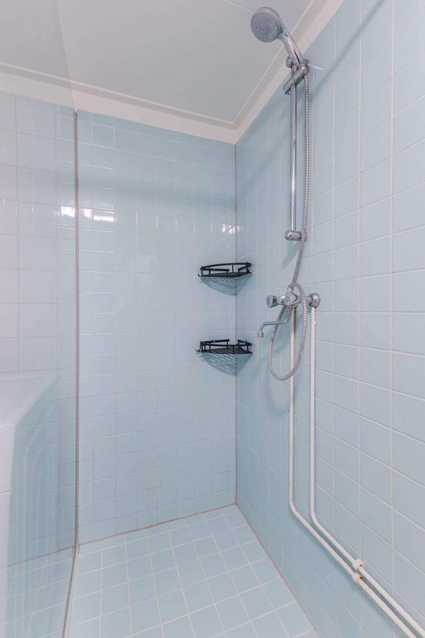 Foto 20 van Kolfschotenstraat 74