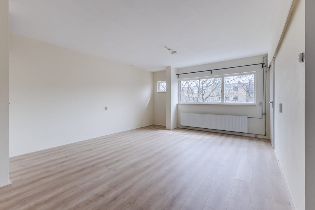 Foto 8 van Kolfschotenstraat 74