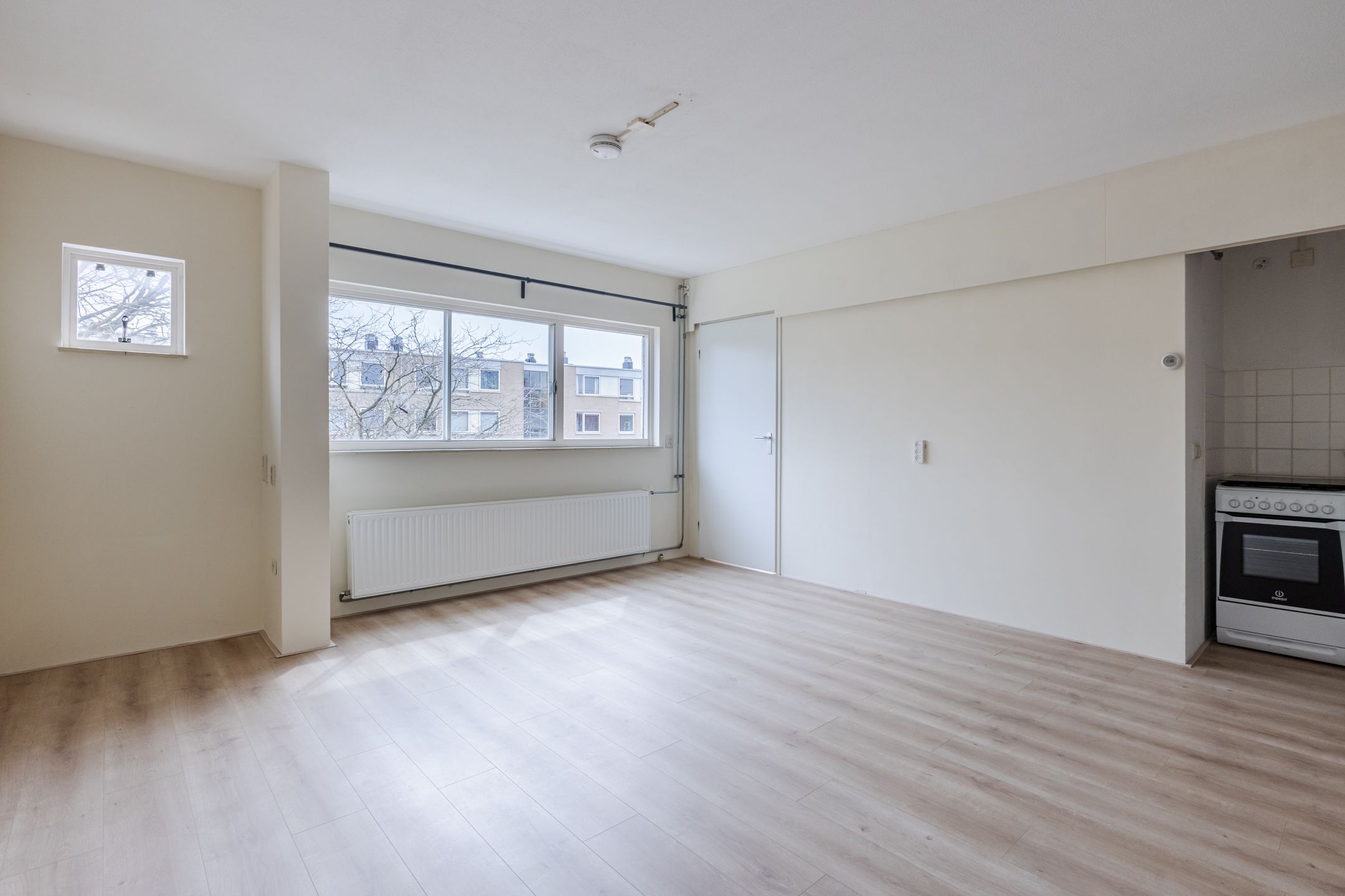 Foto 9 van Kolfschotenstraat 74