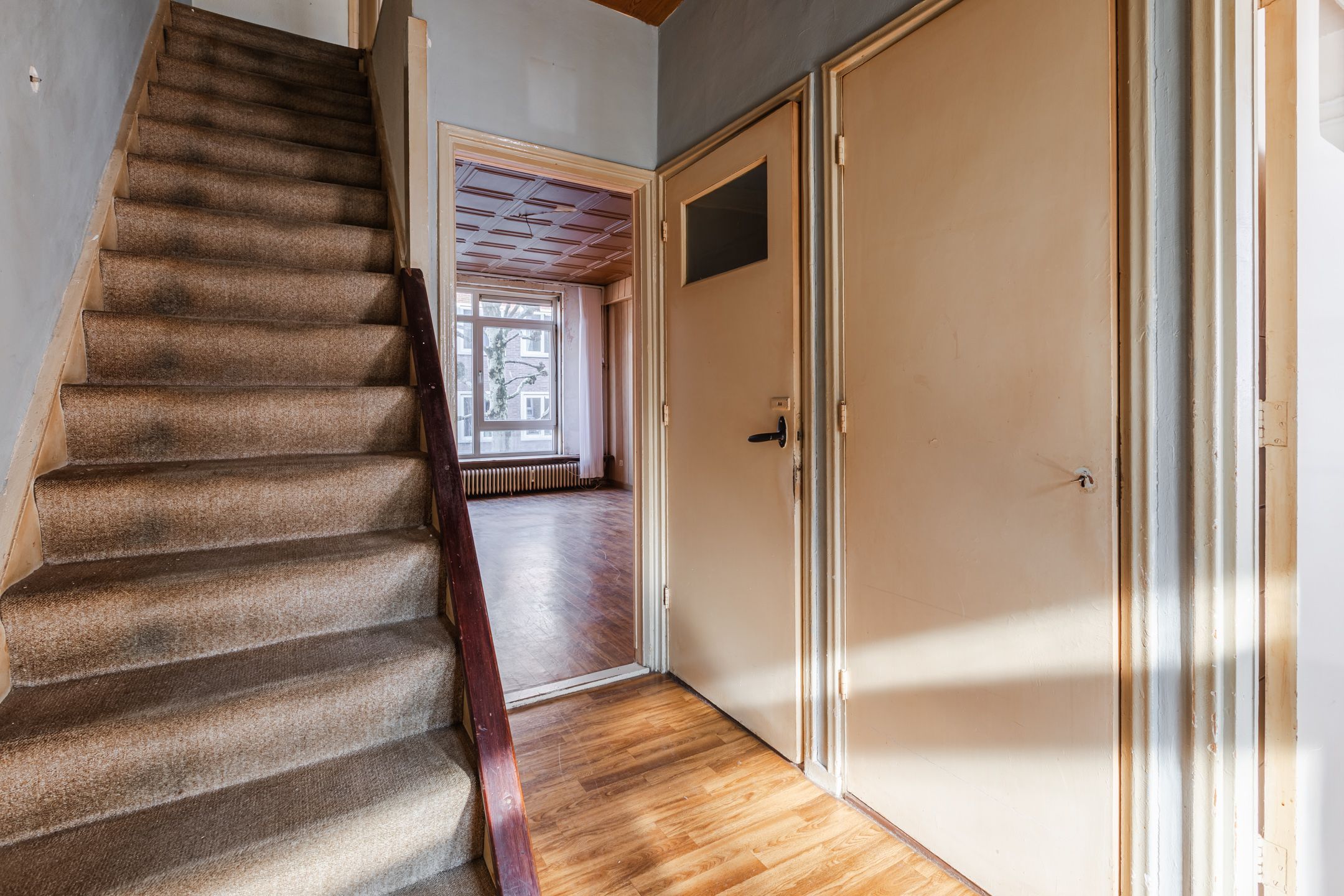 Photo 9 of Mariënburgsestraat 25