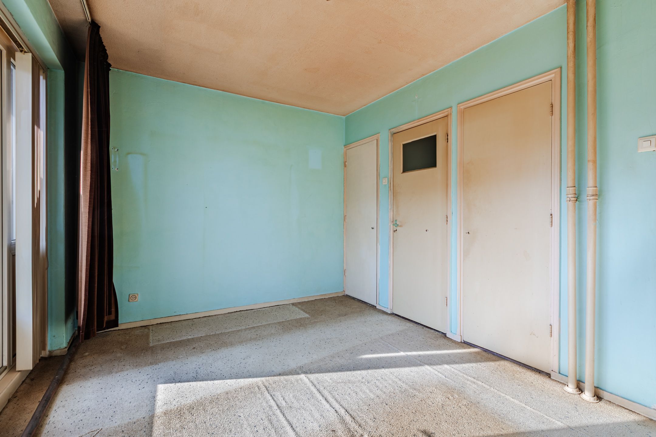 Photo 21 of Mariënburgsestraat 25