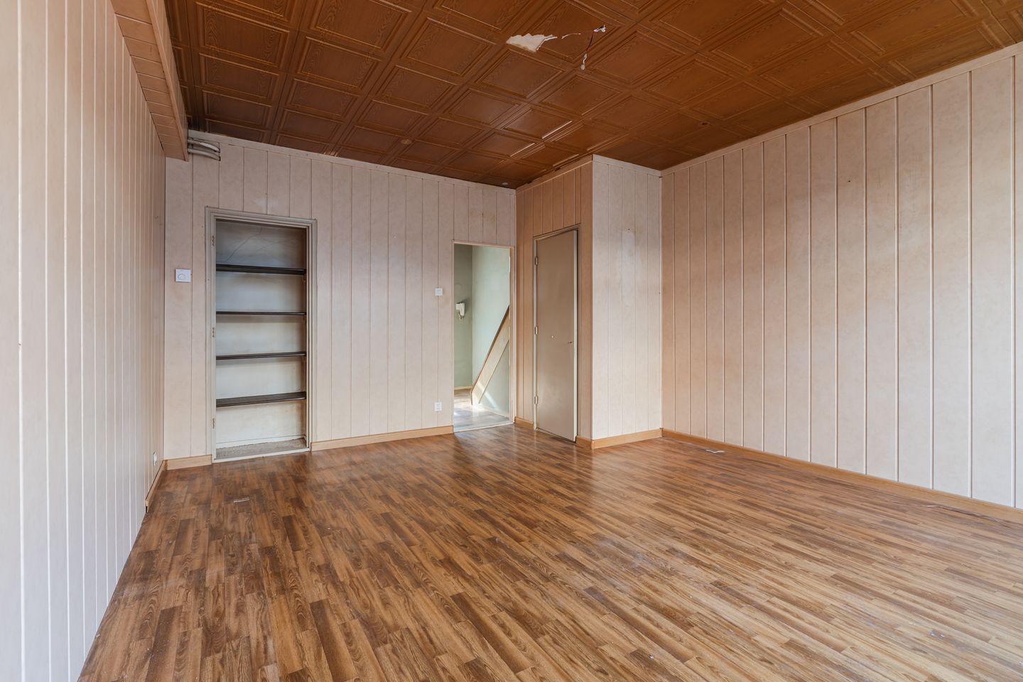 Photo 5 of Mariënburgsestraat 25