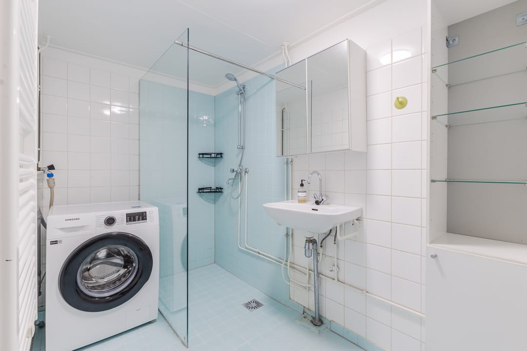 Foto 16 van Kolfschotenstraat 74