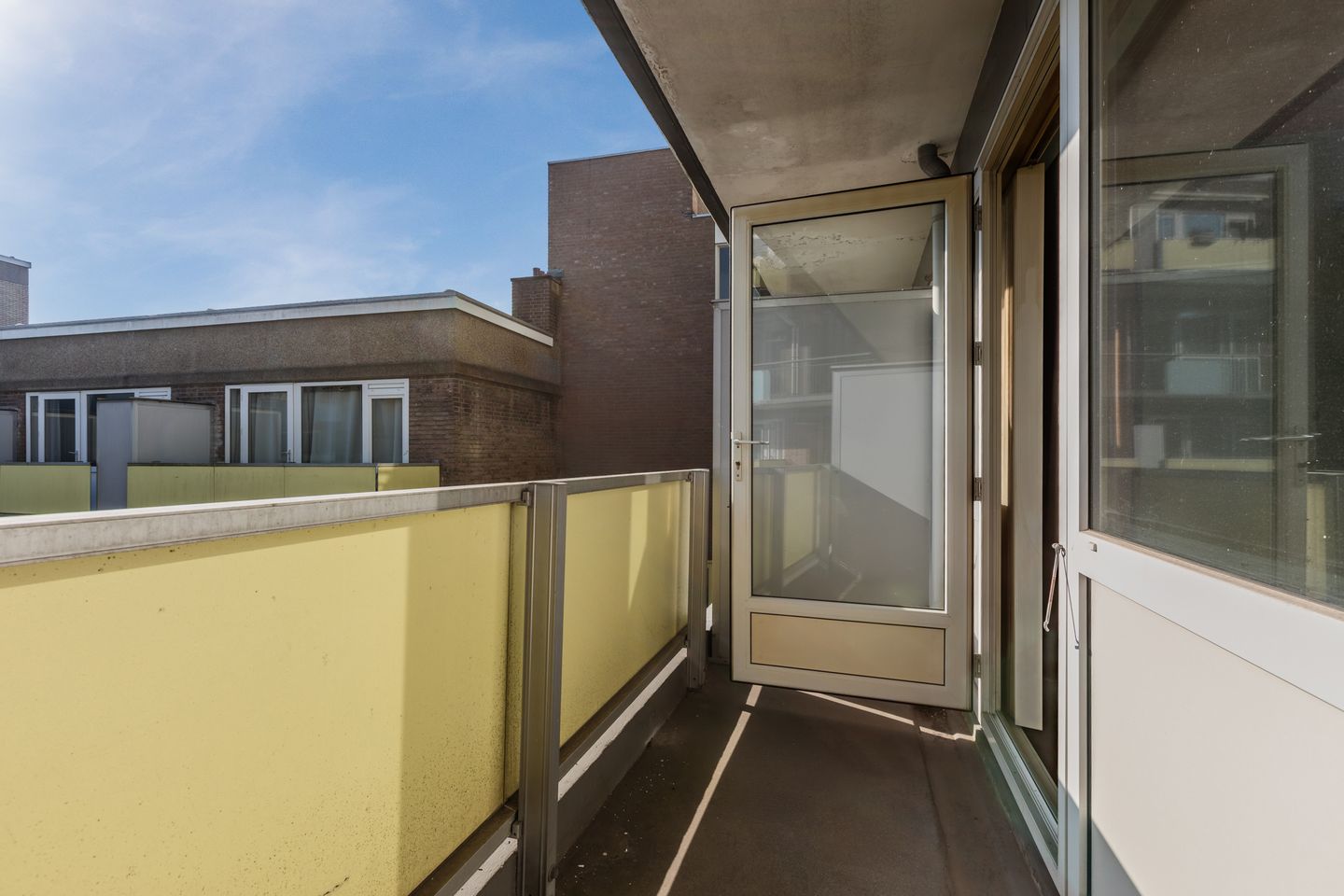 Photo 19 of Mariënburgsestraat 25