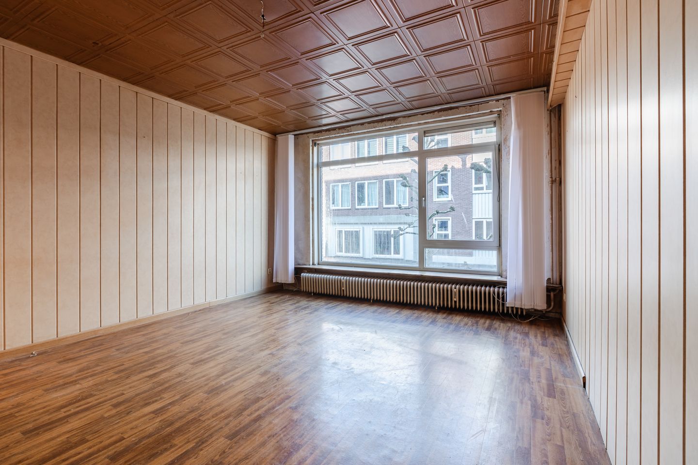 Photo 4 of Mariënburgsestraat 25