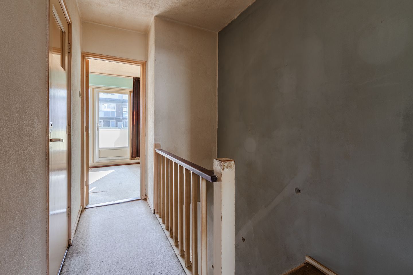 Photo 10 of Mariënburgsestraat 25