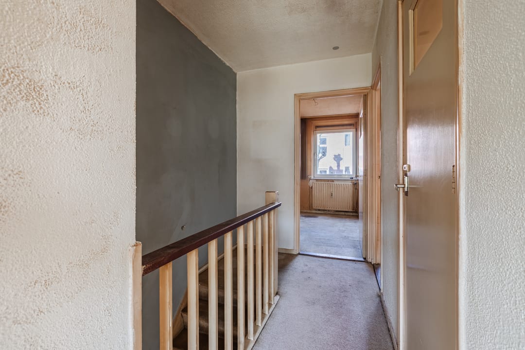 Photo 11 of Mariënburgsestraat 25