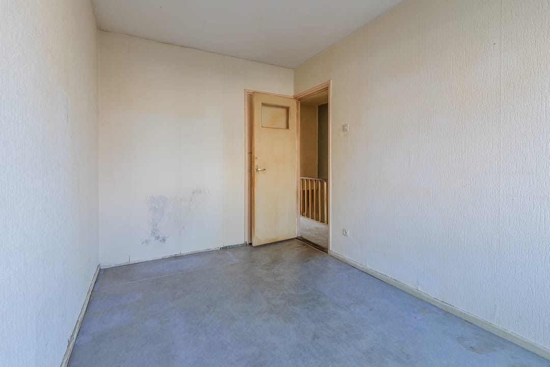 Photo 13 of Mariënburgsestraat 25