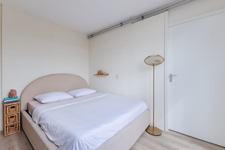 Foto 3 van Kolfschotenstraat 74